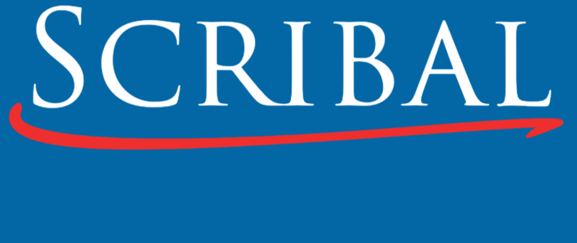 SCRIBAL